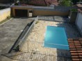 /album/ai-0241/po%c3%a7o%20fundo%20025-jpg/